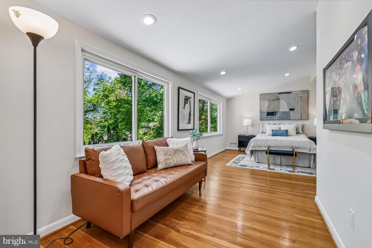 300 Gilsan Ct photo 60