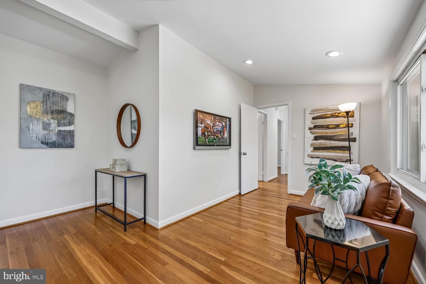 300 Gilsan Ct photo 61