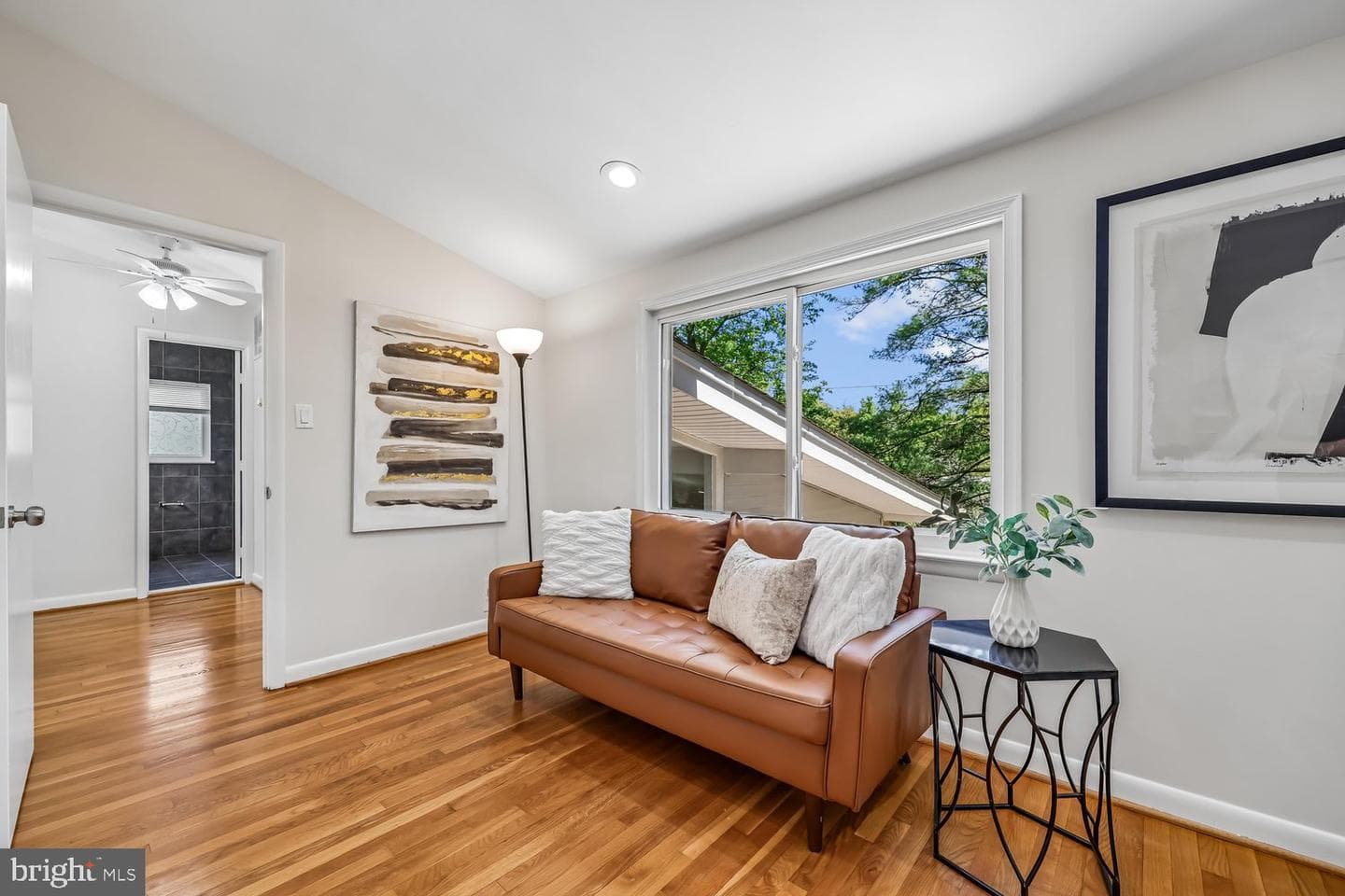 300 Gilsan Ct photo 67