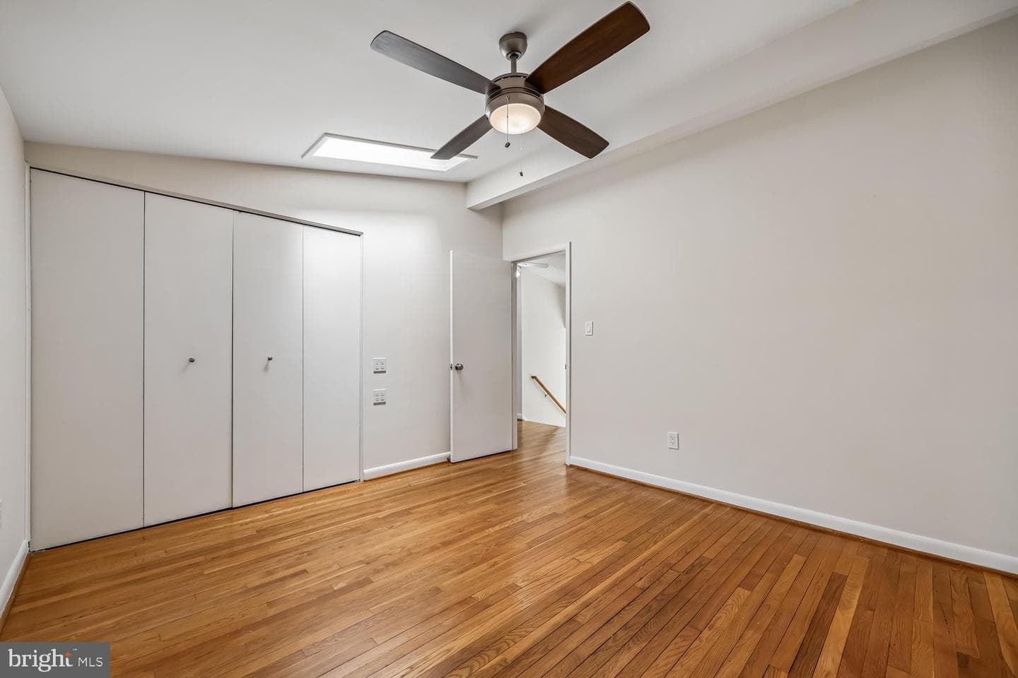 300 Gilsan Ct photo 72