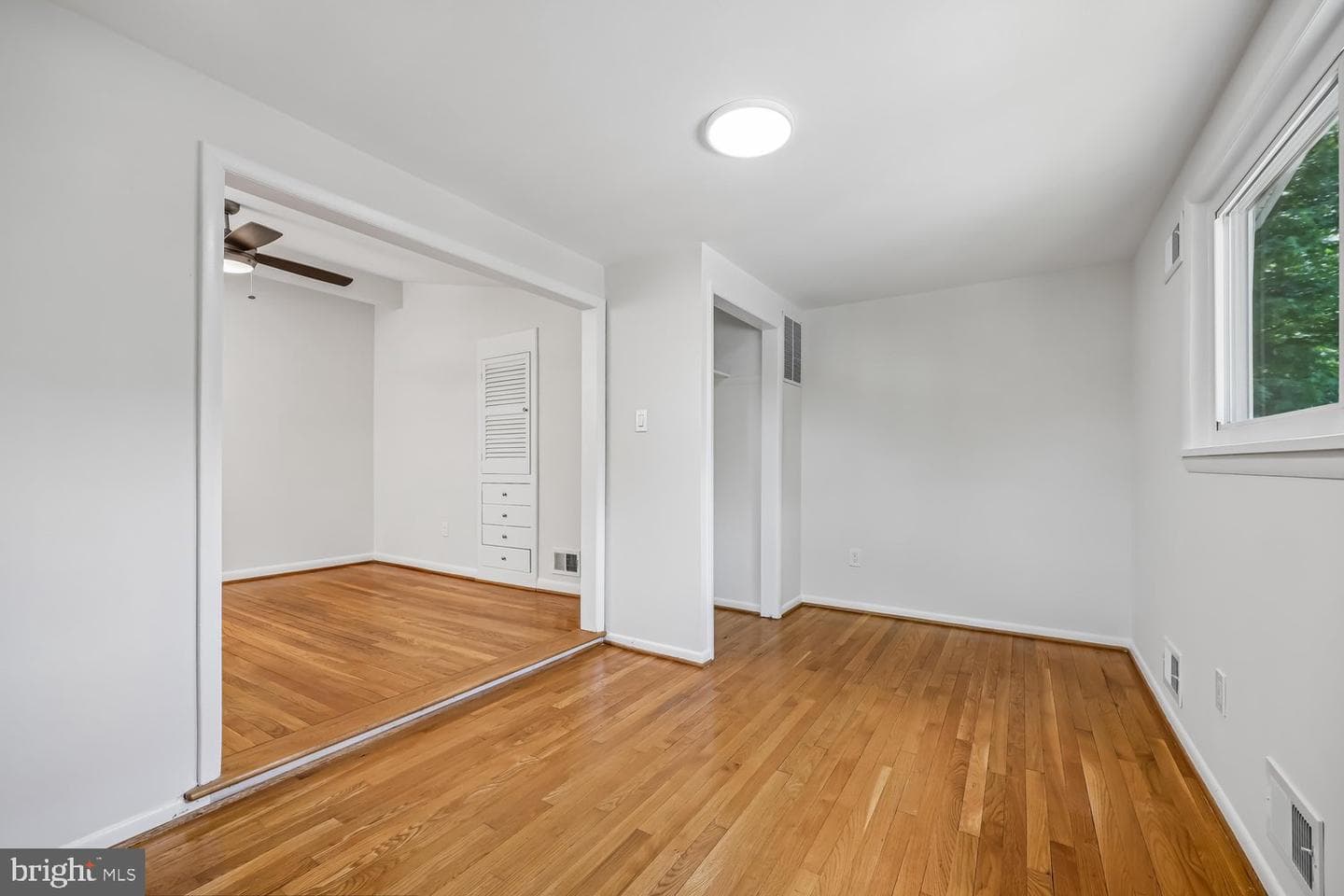 300 Gilsan Ct photo 74