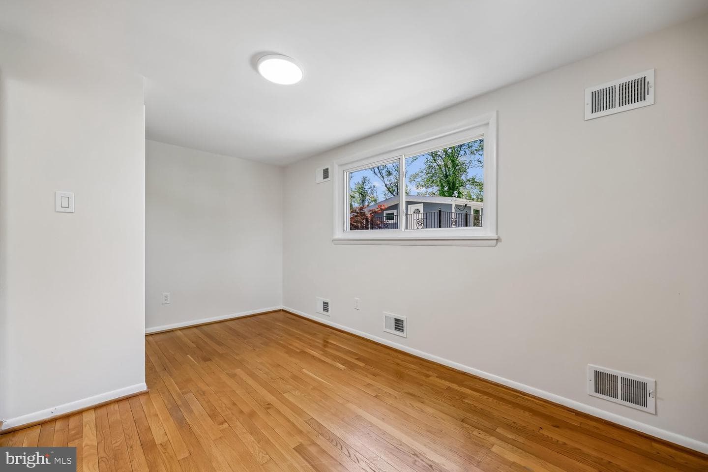 300 Gilsan Ct photo 76