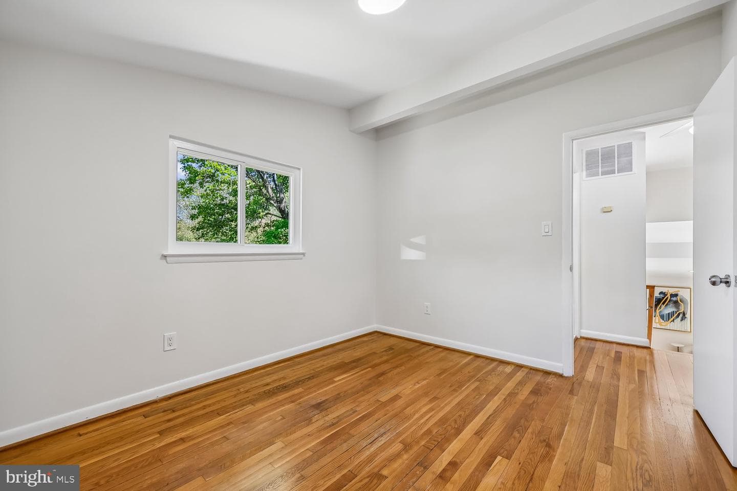 300 Gilsan Ct photo 78