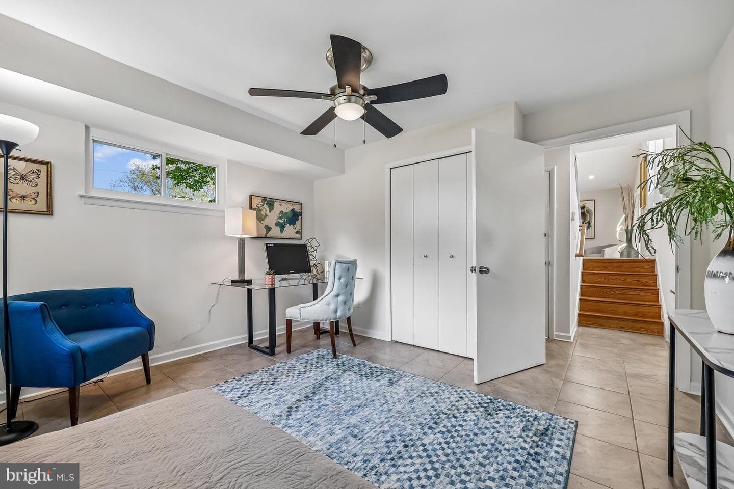 300 Gilsan Ct photo 85