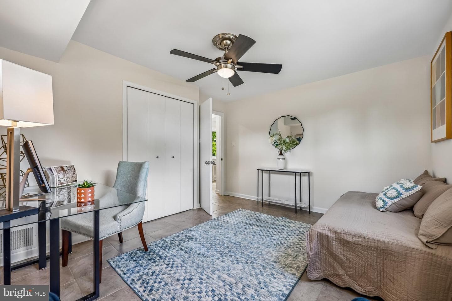 300 Gilsan Ct photo 86