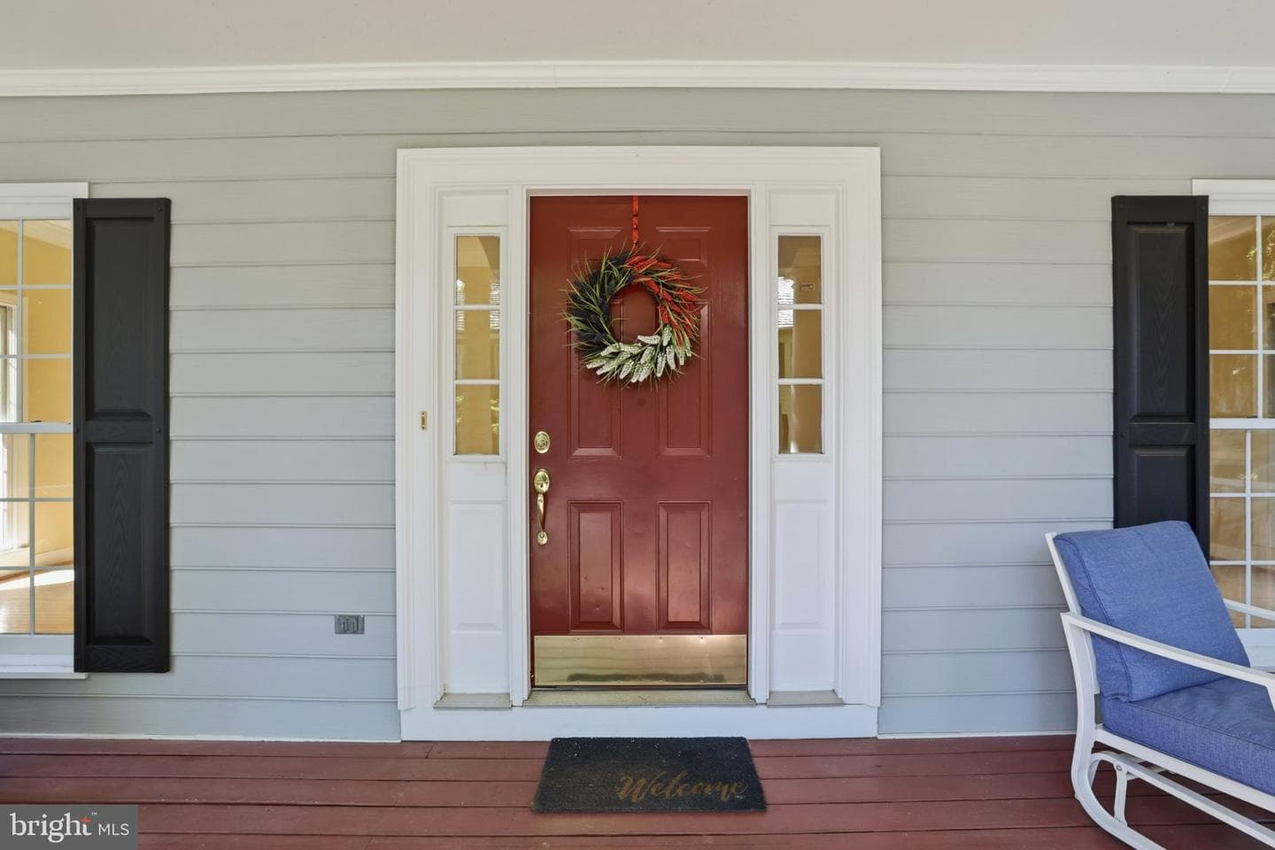 119 Thurgood Street photo 10