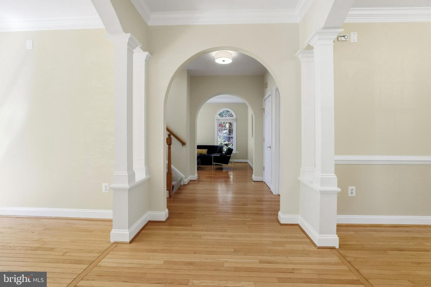 119 Thurgood Street photo 12