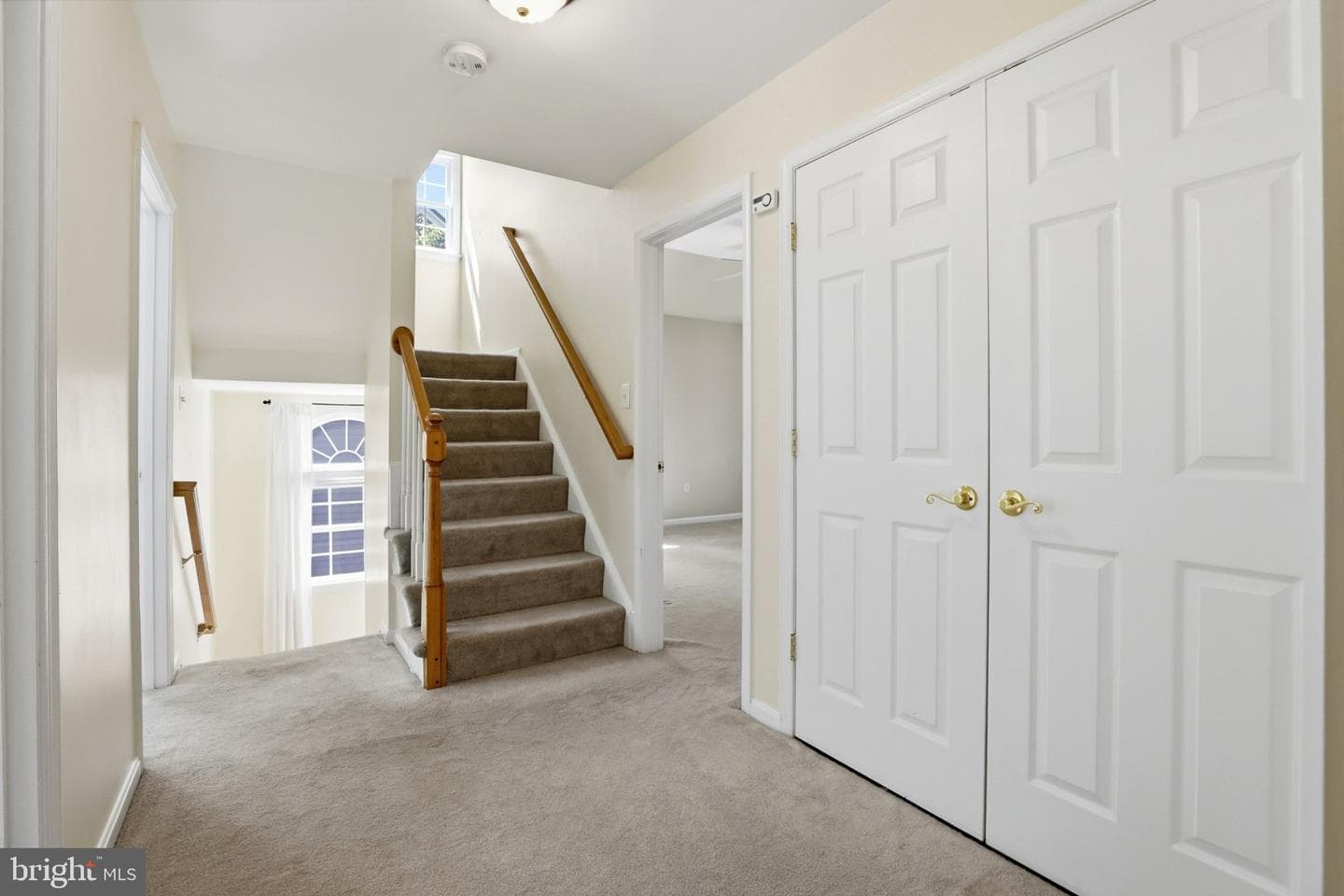 119 Thurgood Street photo 27