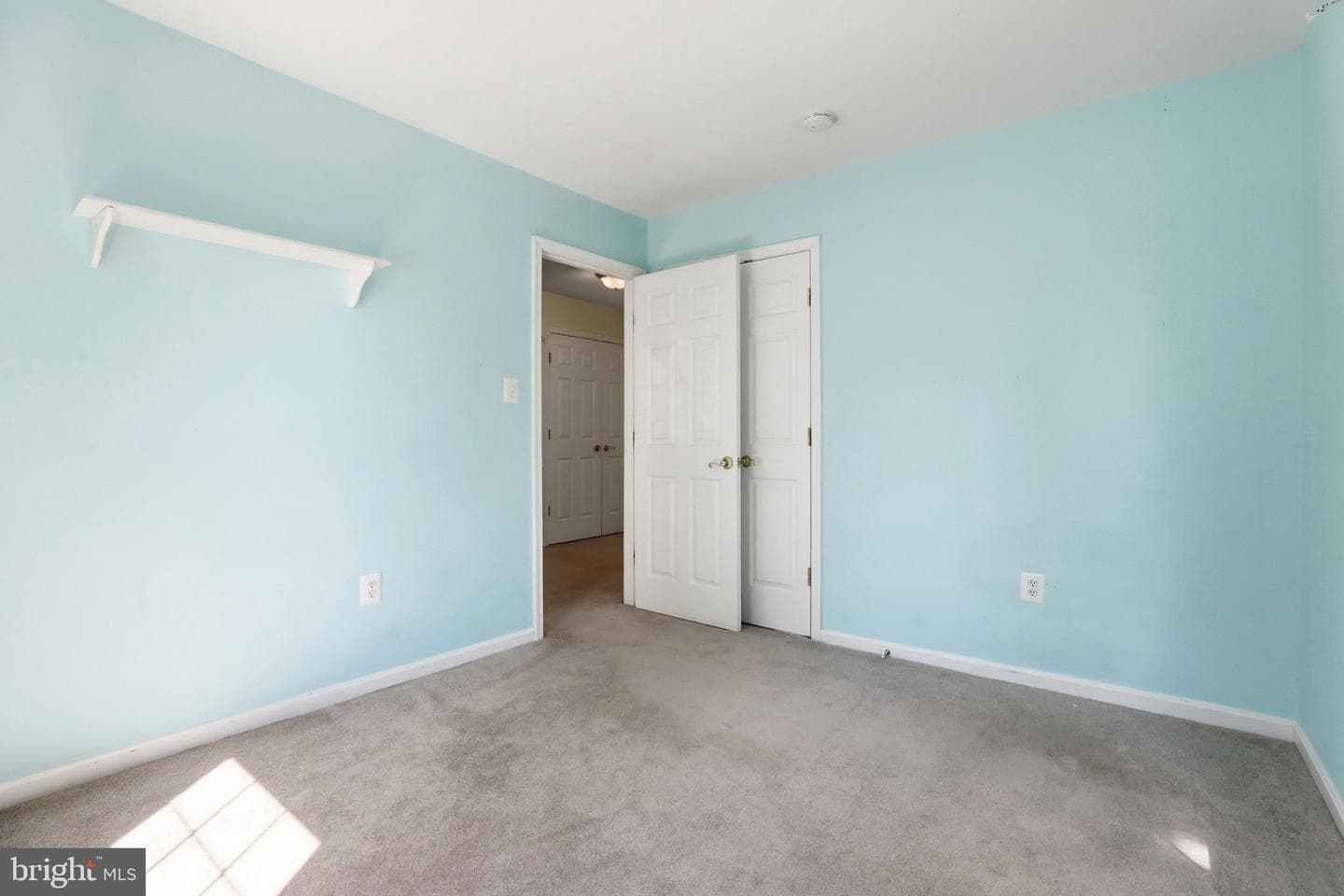 119 Thurgood Street photo 30