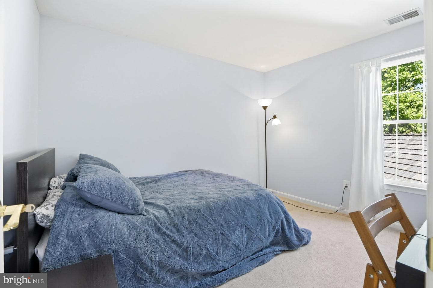 119 Thurgood Street photo 34