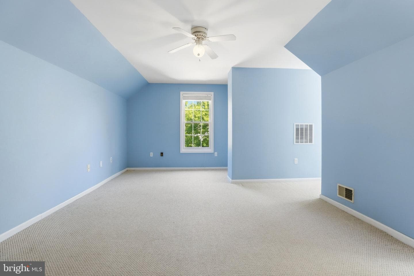 119 Thurgood Street photo 46