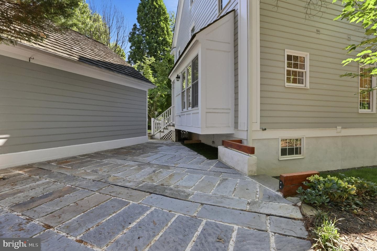 119 Thurgood Street photo 60