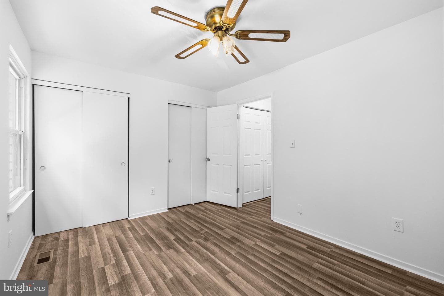 13602 Ambassador Drive #13602 photo 20