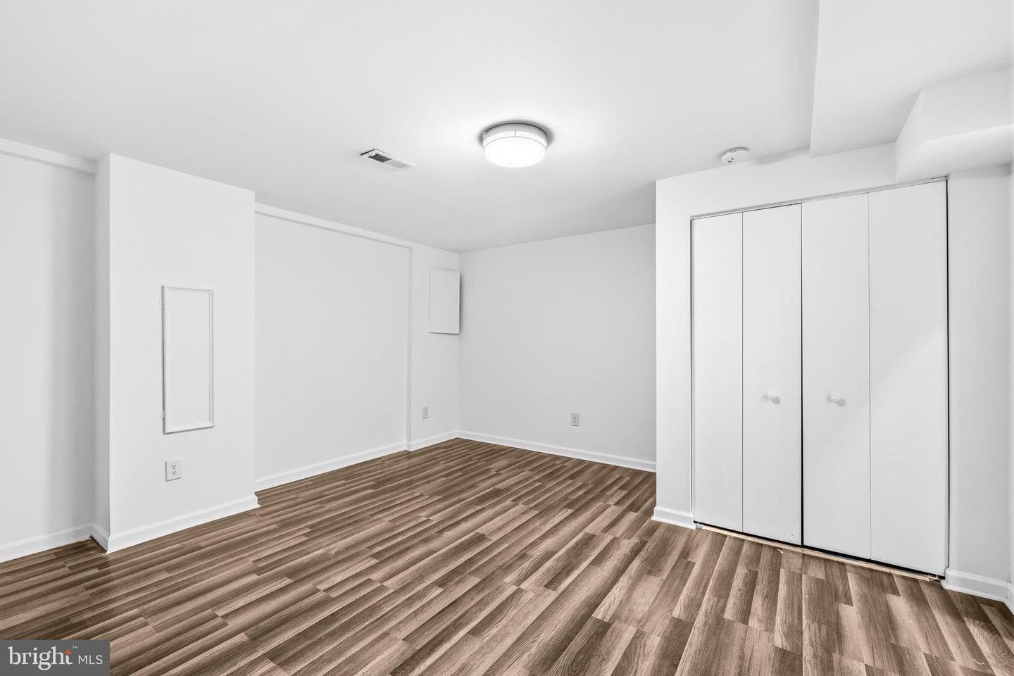 13602 Ambassador Drive #13602 photo 22