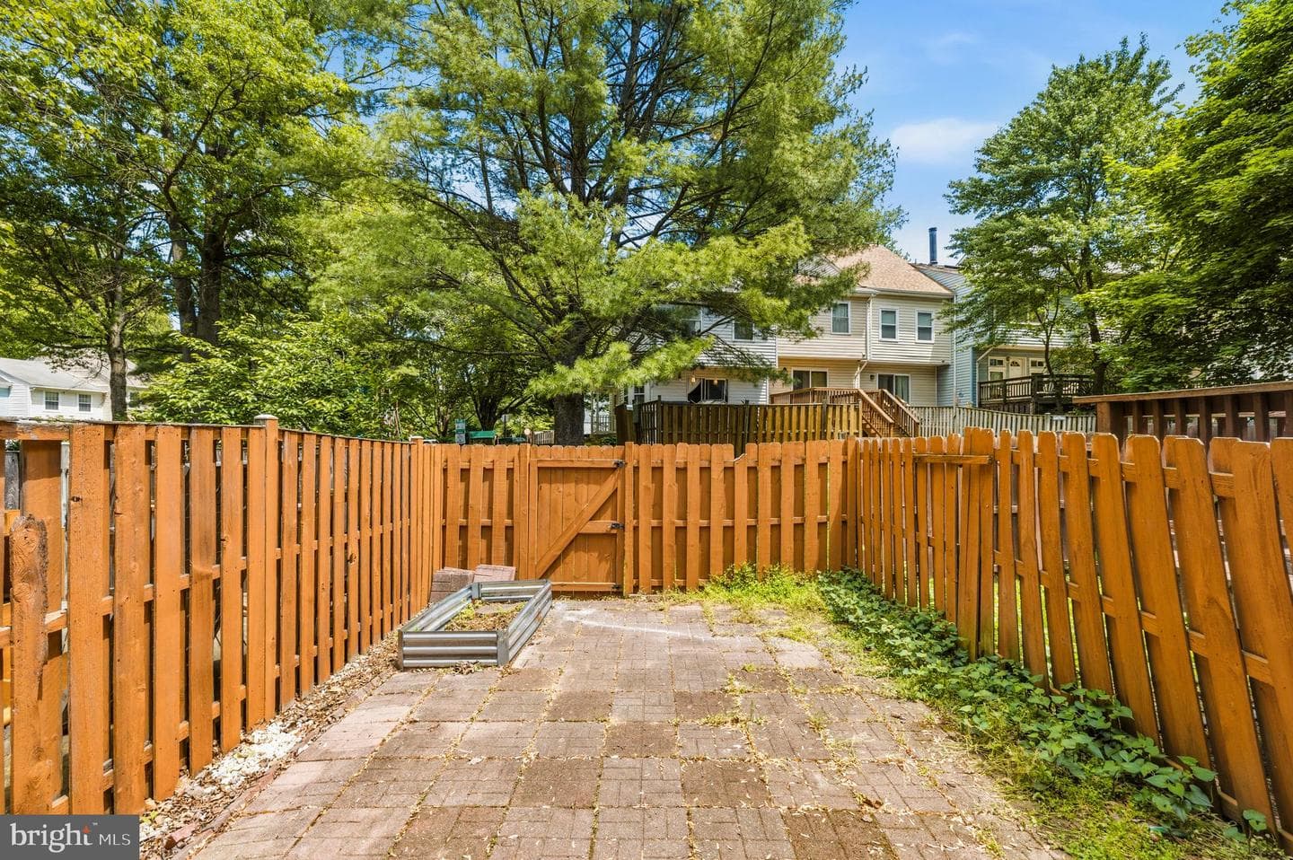 13602 Ambassador Drive #13602 photo 29