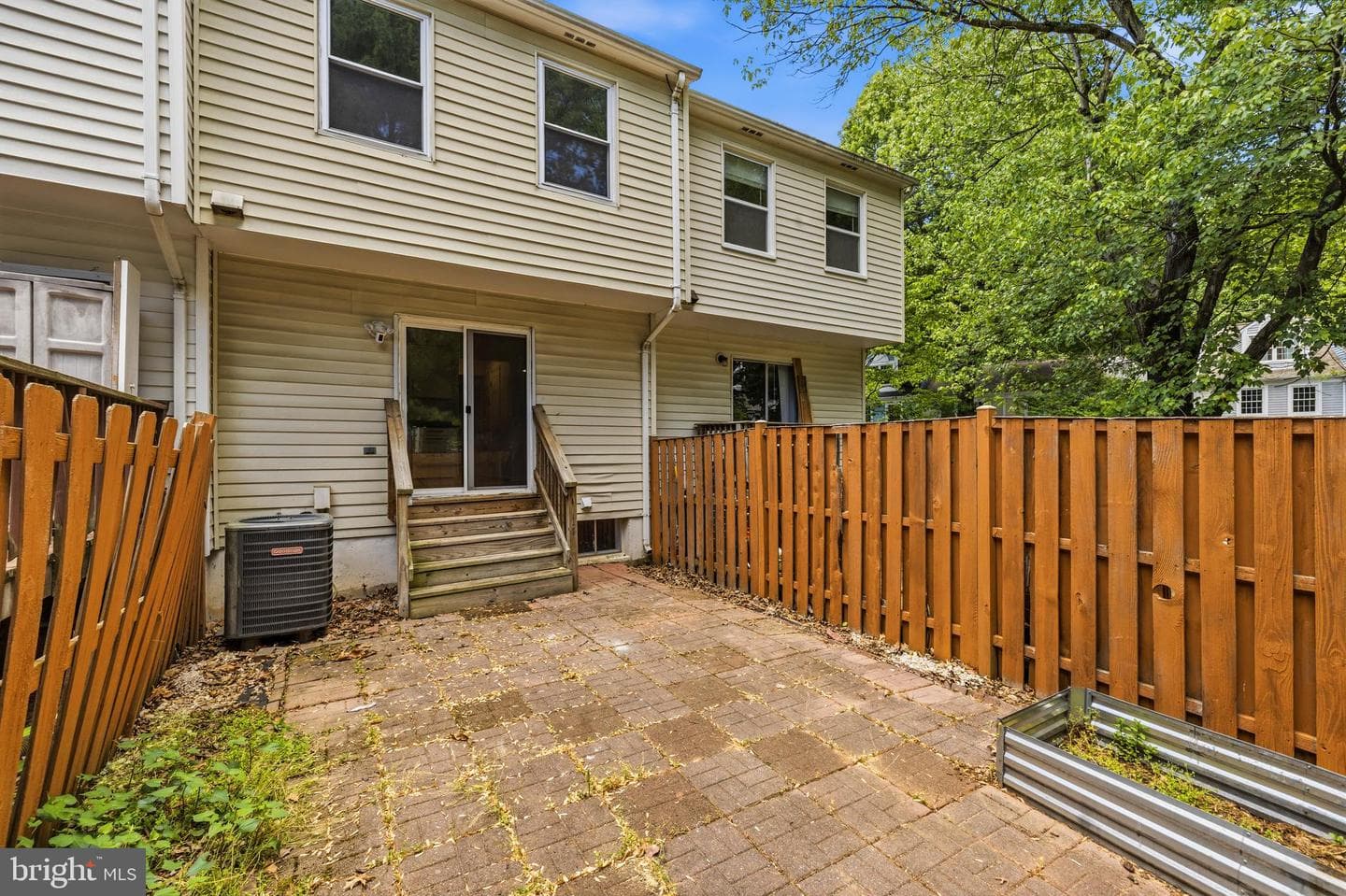 13602 Ambassador Drive #13602 photo 32
