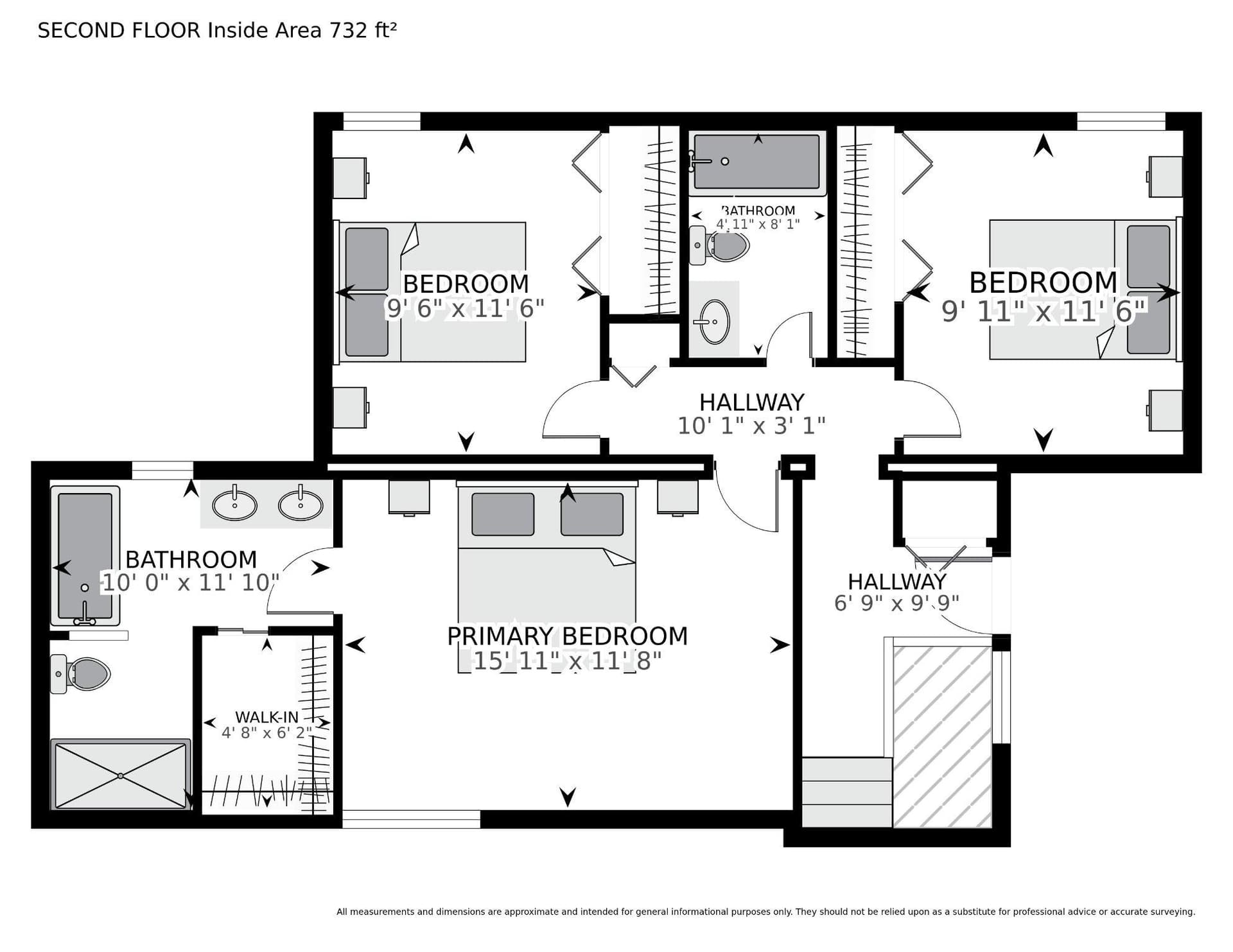 11716 Cherry Grove Drive photo 33