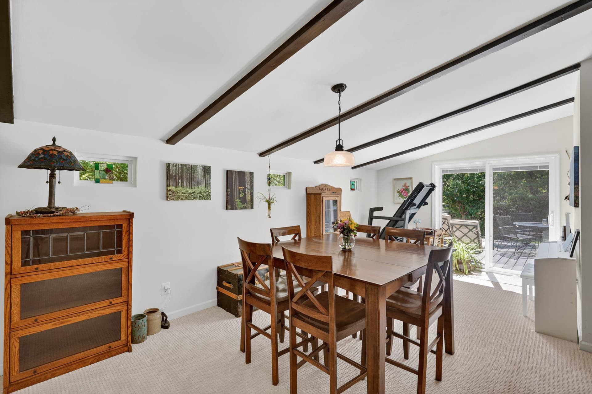 11716 Cherry Grove Drive photo 8