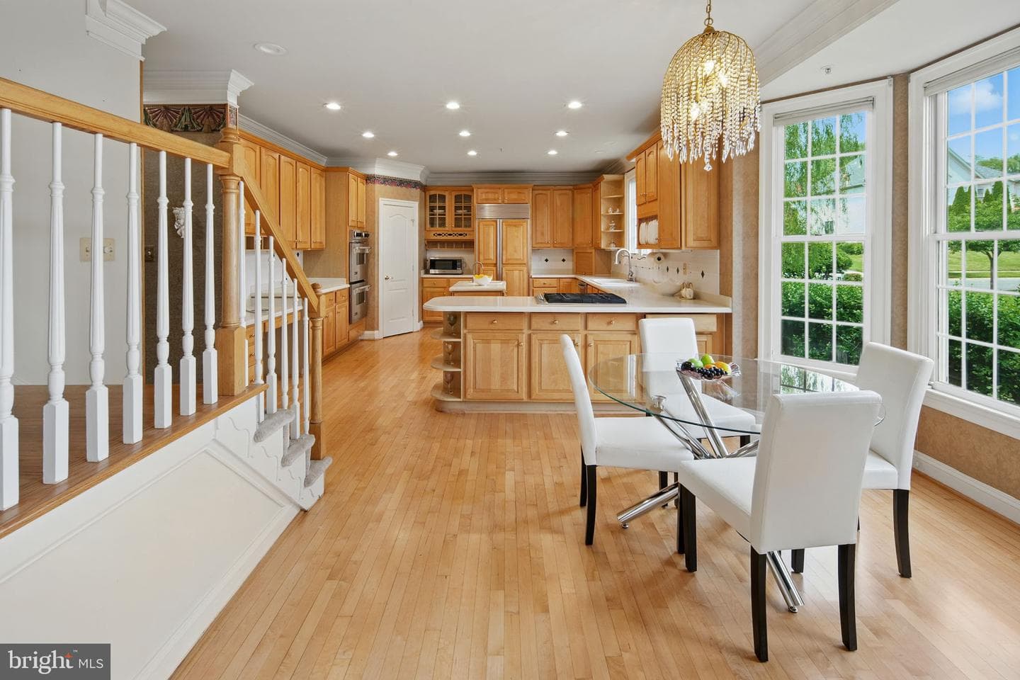 6211 Yorkshire Terrace photo 14