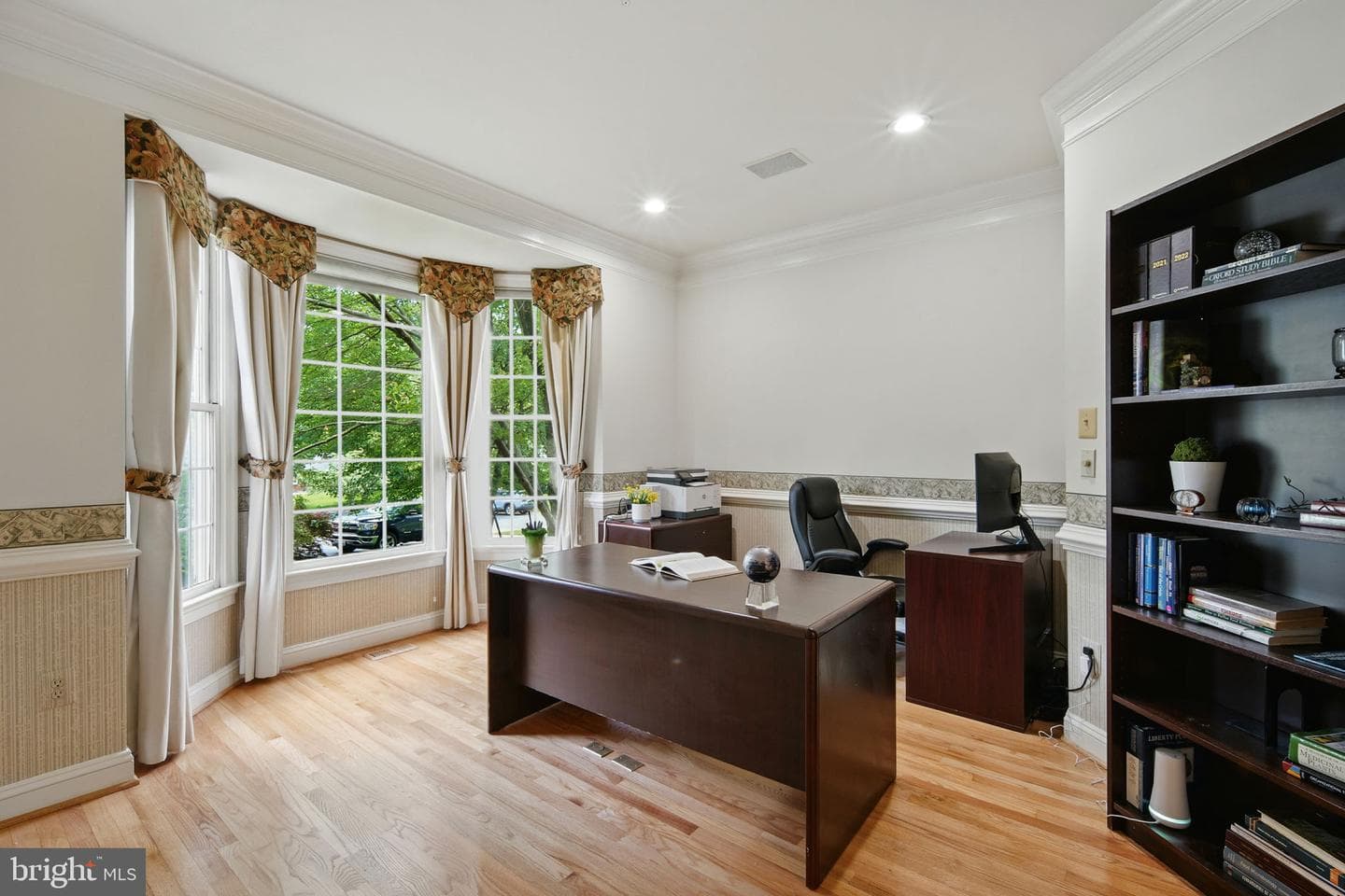 6211 Yorkshire Terrace photo 17