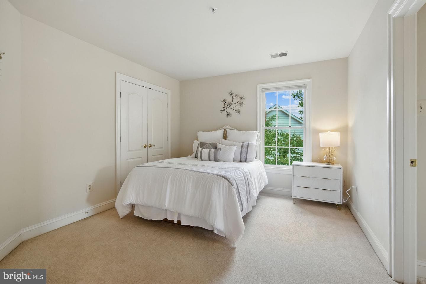 6211 Yorkshire Terrace photo 26