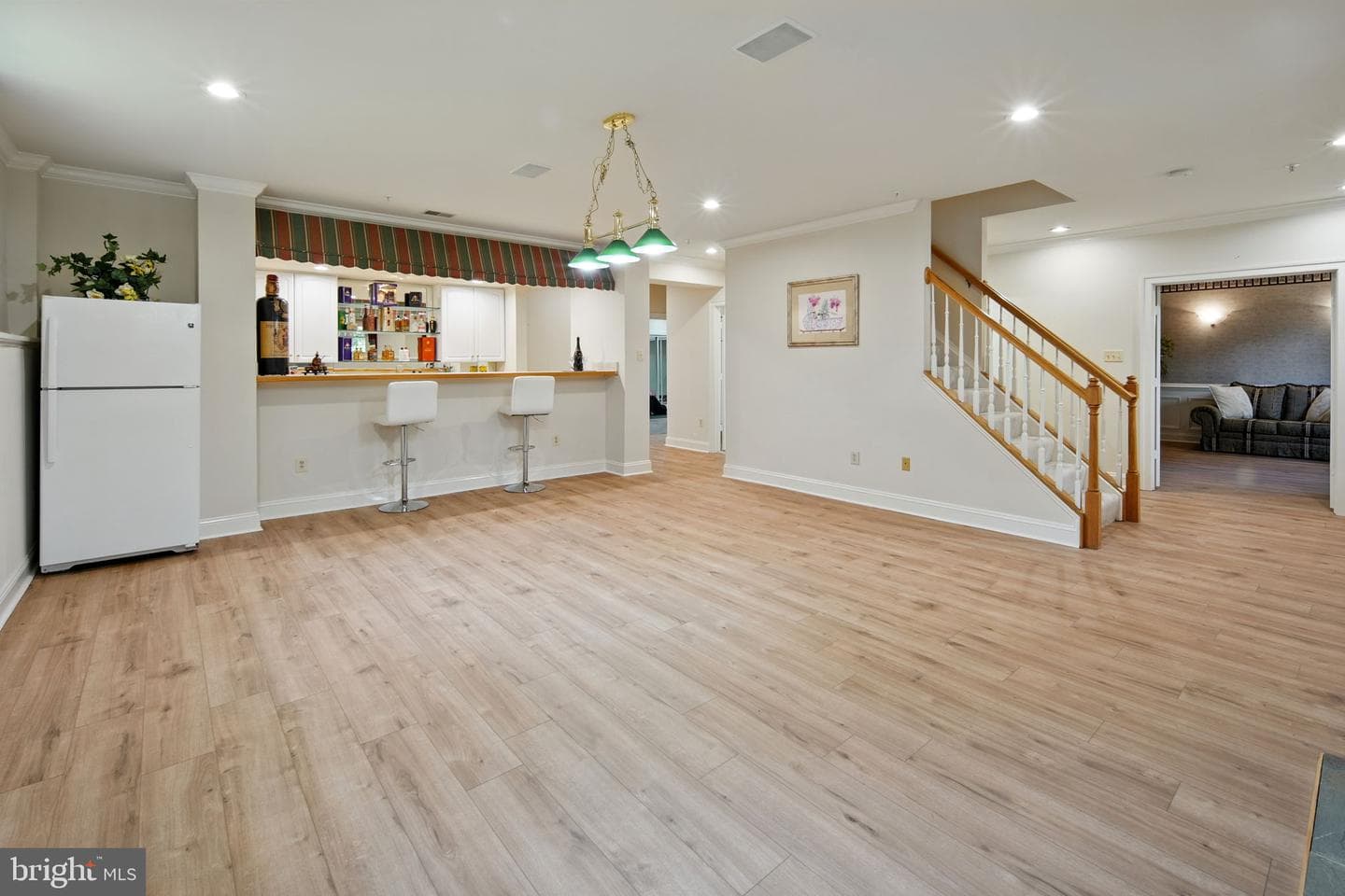6211 Yorkshire Terrace photo 31