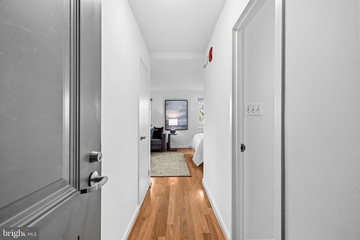 7333 New Hampshire Avenue #608 photo 4