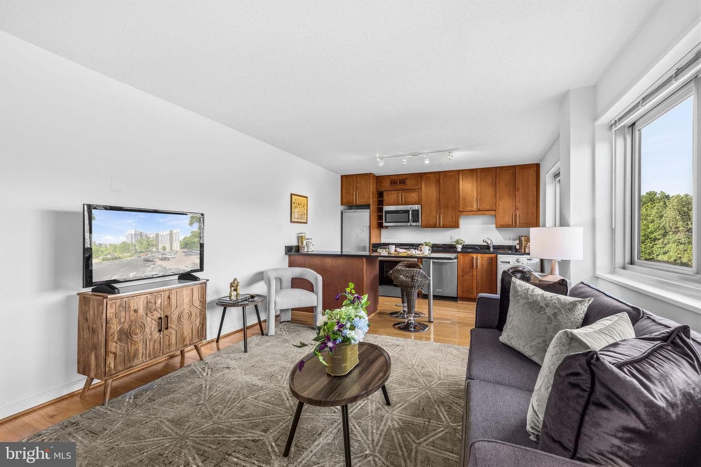 7333 New Hampshire Avenue #608 photo 9