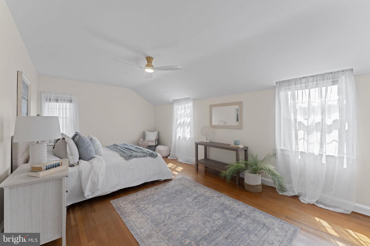 617 Lycoming Street photo 15