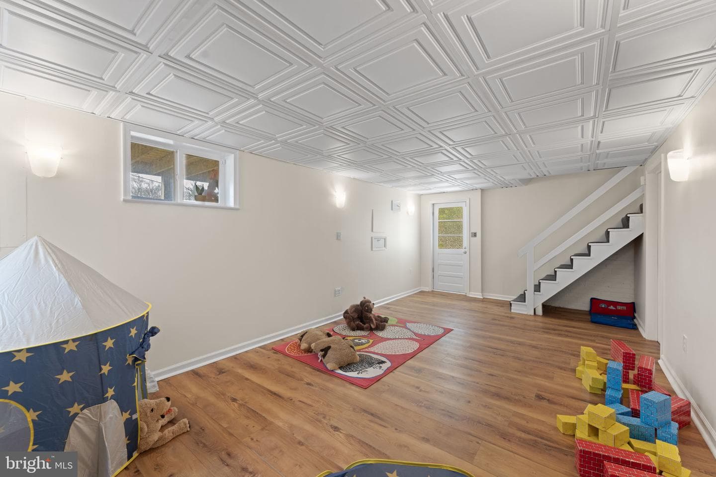 617 Lycoming Street photo 30