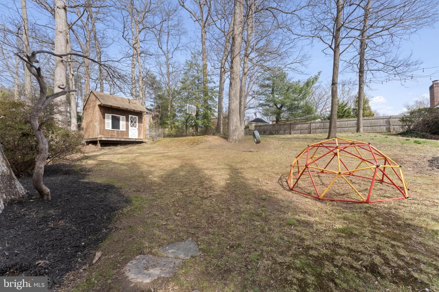 617 Lycoming Street photo 33