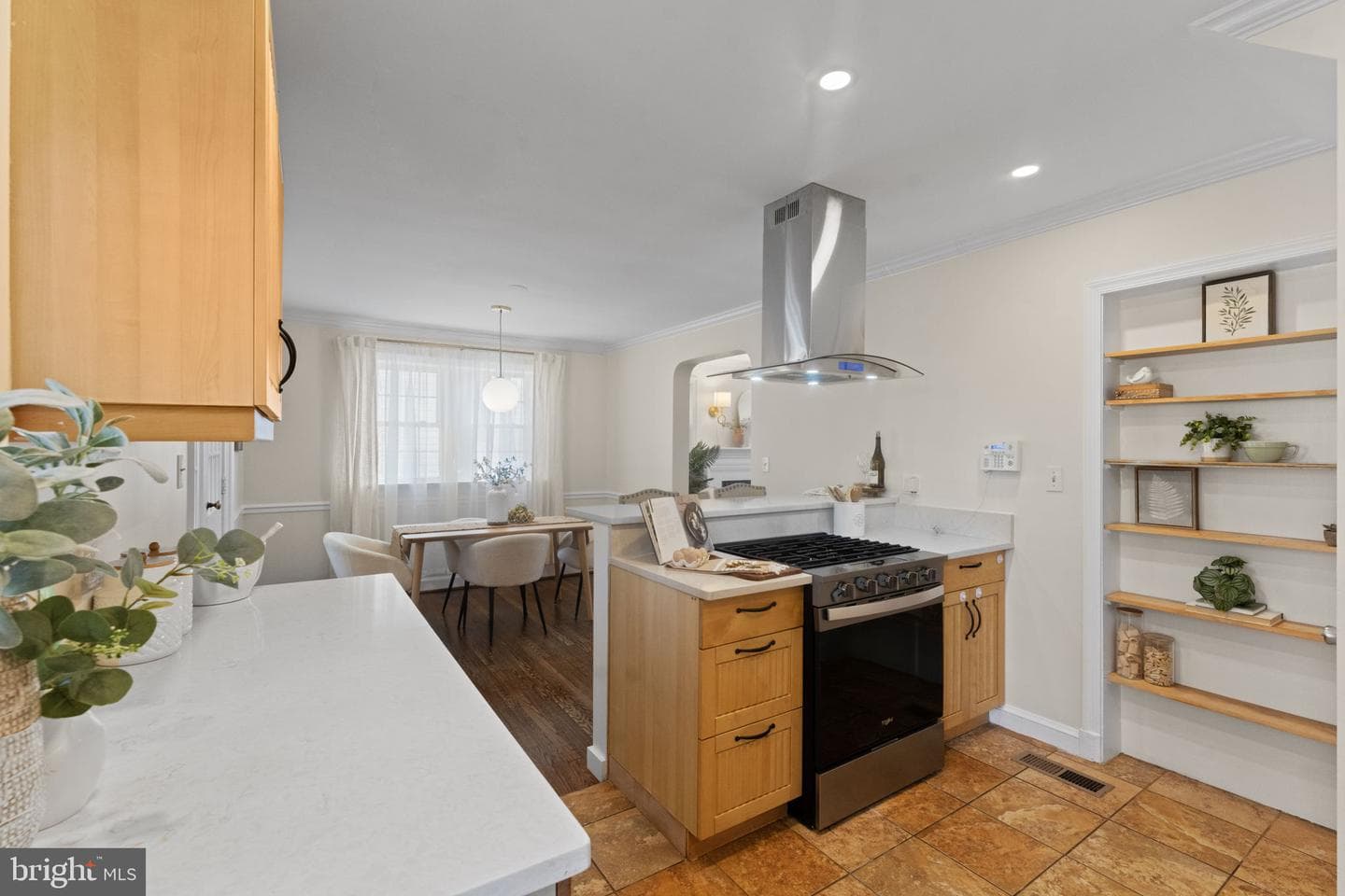 617 Lycoming Street photo 5