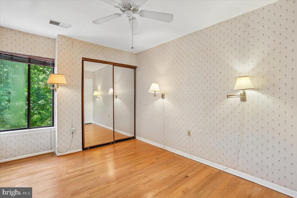 8174 Inverness Ridge Road photo 10