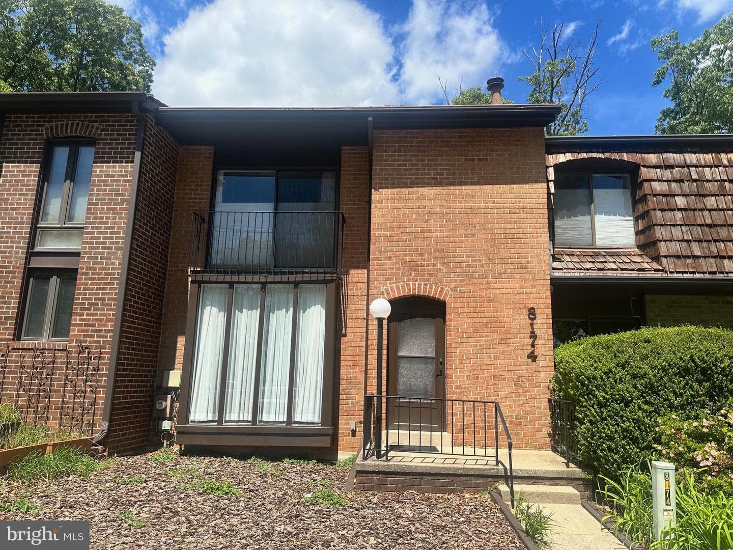 8174 Inverness Ridge Road photo 20