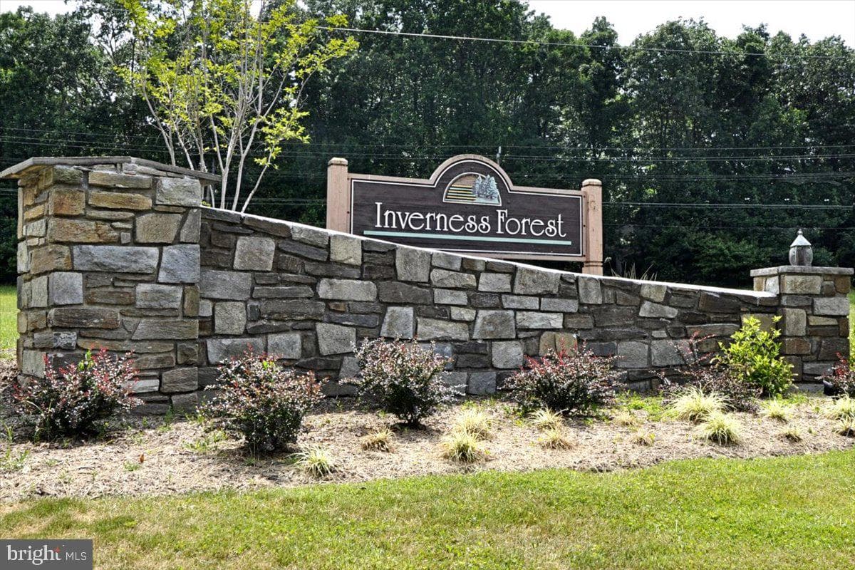 8174 Inverness Ridge Road photo 23