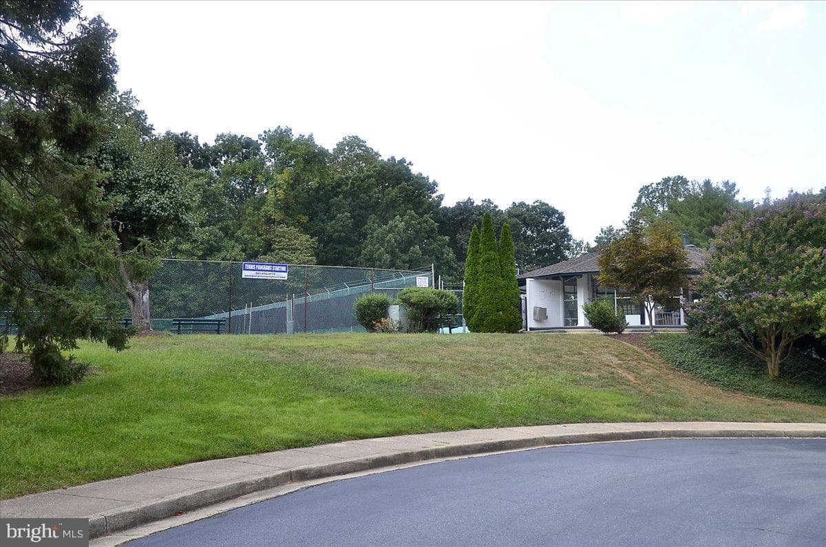 8174 Inverness Ridge Road photo 25