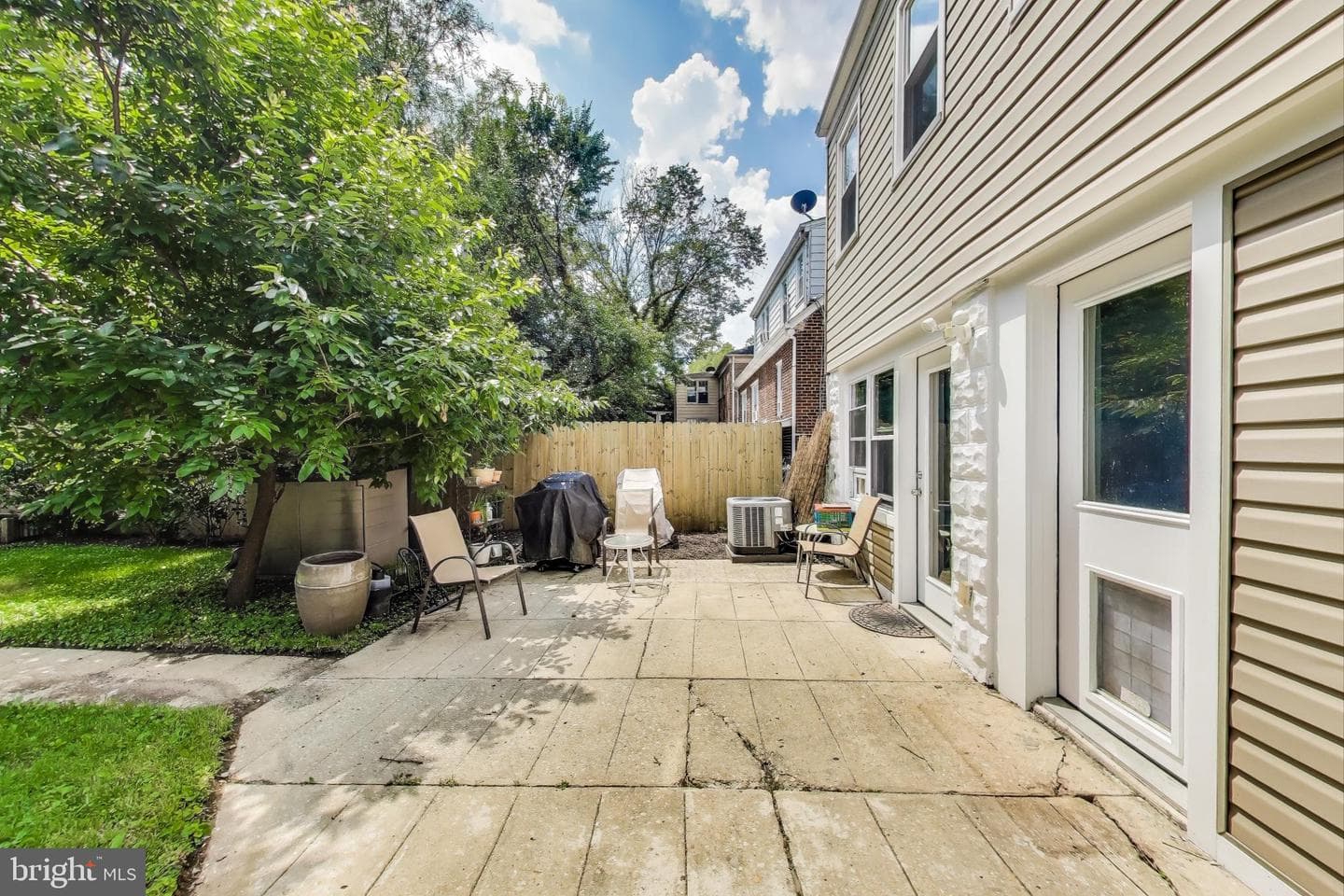 8209 Flower Avenue photo 104