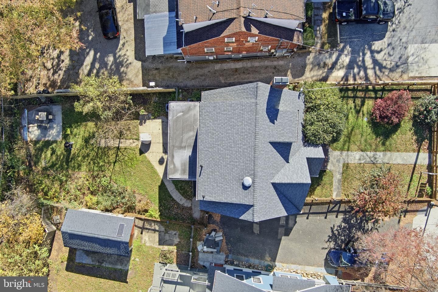 8209 Flower Avenue photo 108