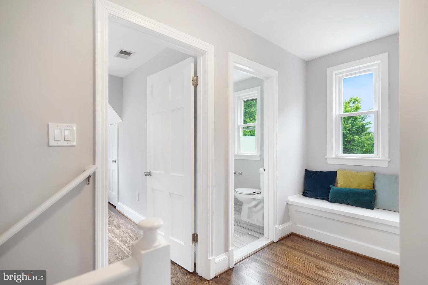 8209 Flower Avenue photo 14