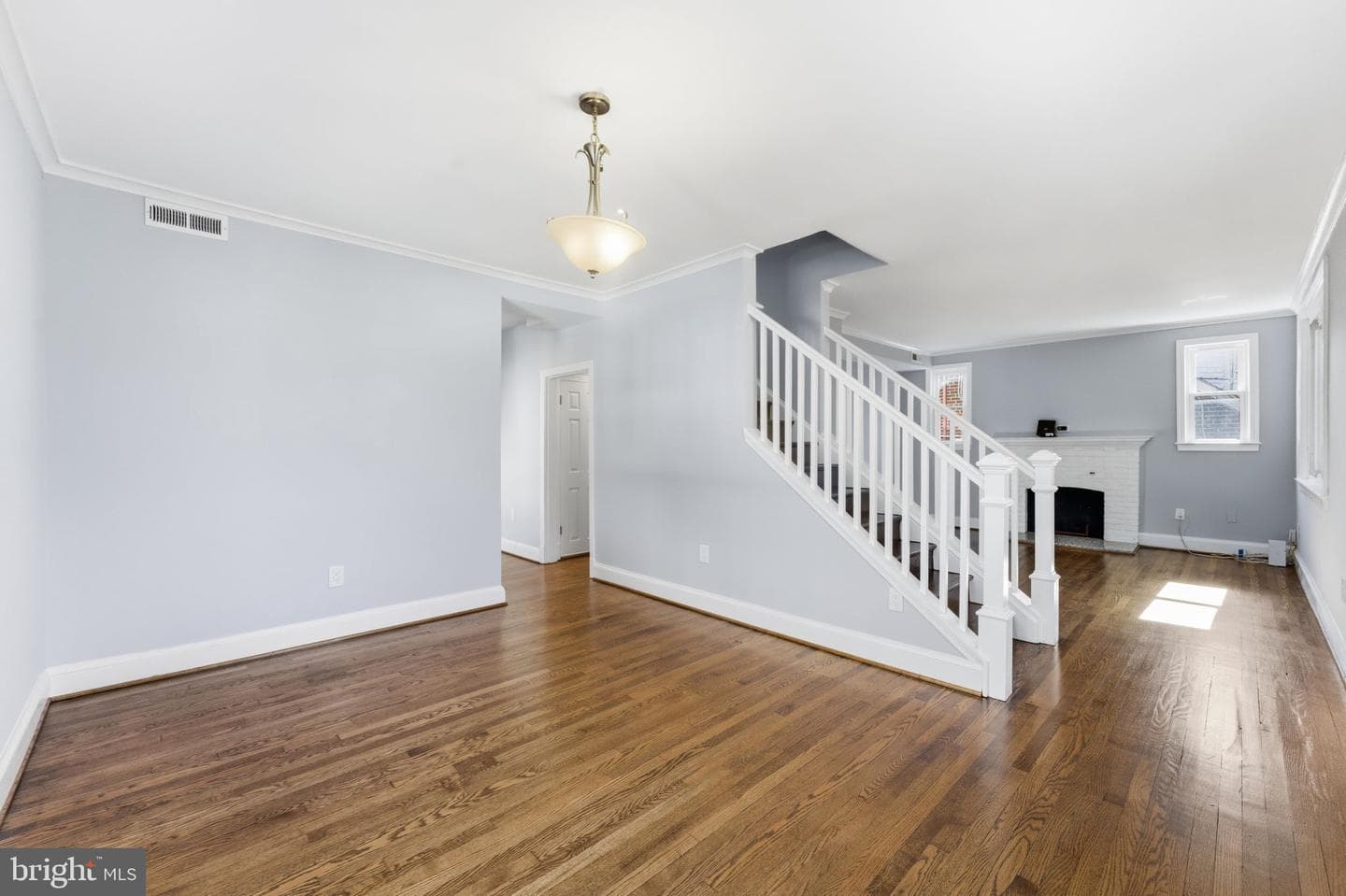 8209 Flower Avenue photo 44
