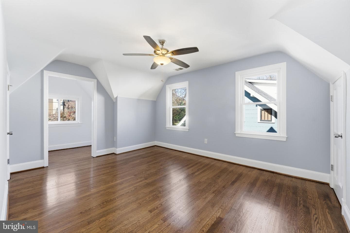 8209 Flower Avenue photo 67