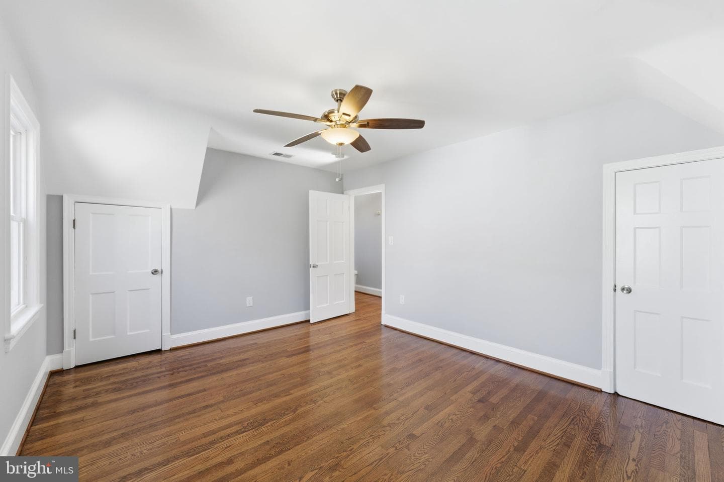 8209 Flower Avenue photo 69