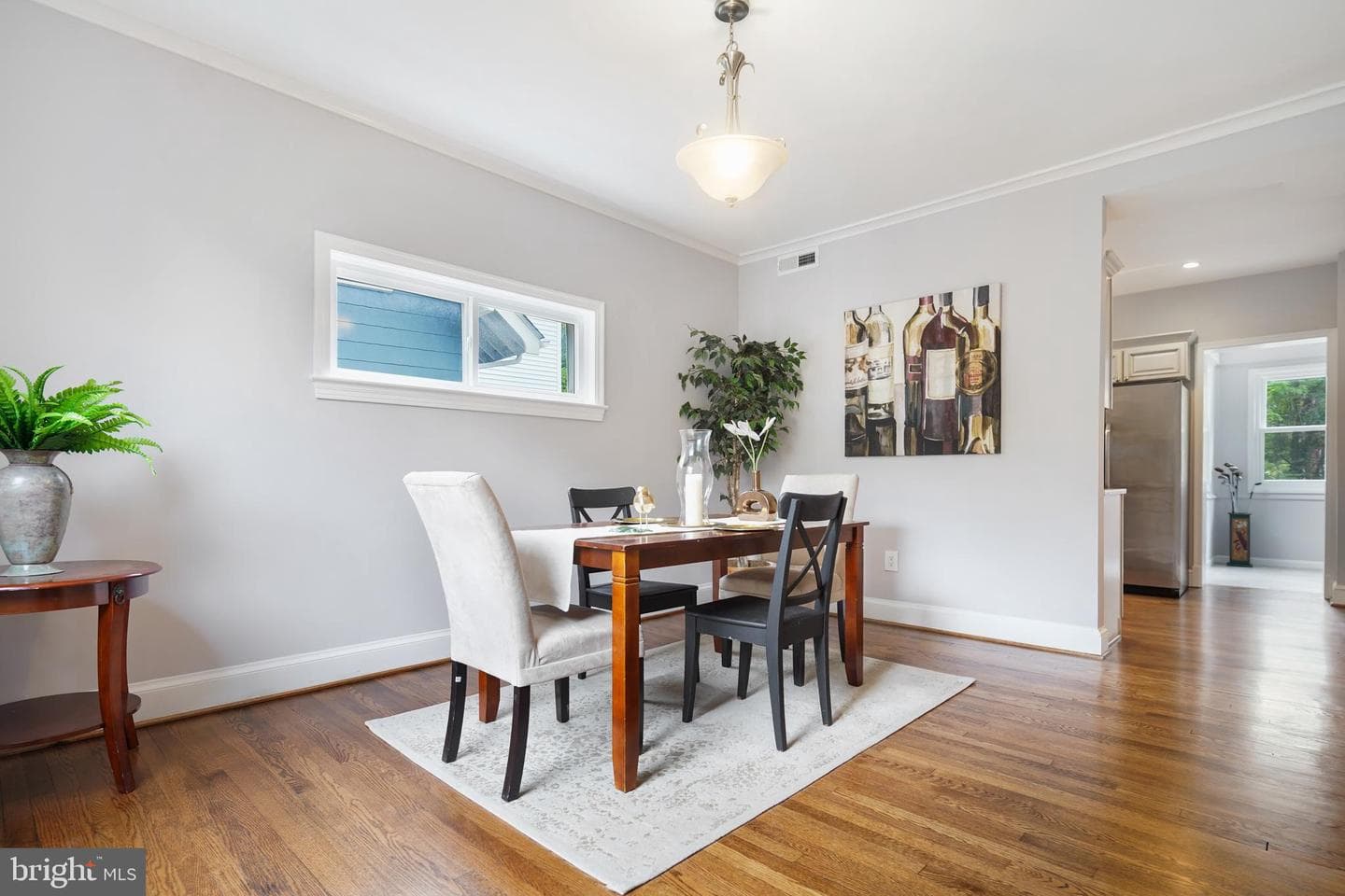 8209 Flower Avenue photo 7