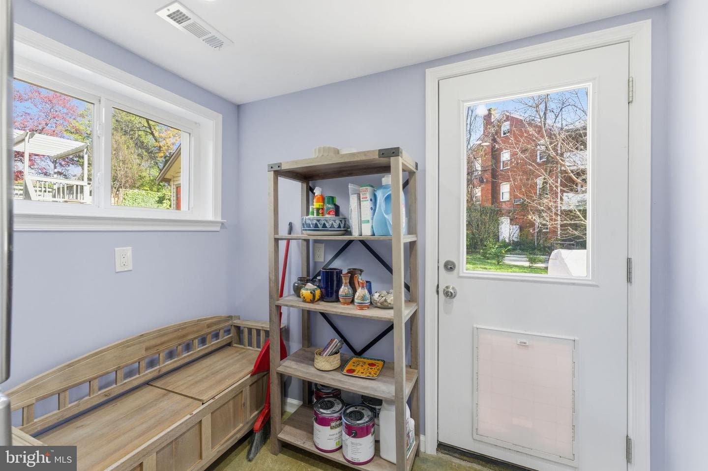 8209 Flower Avenue photo 79