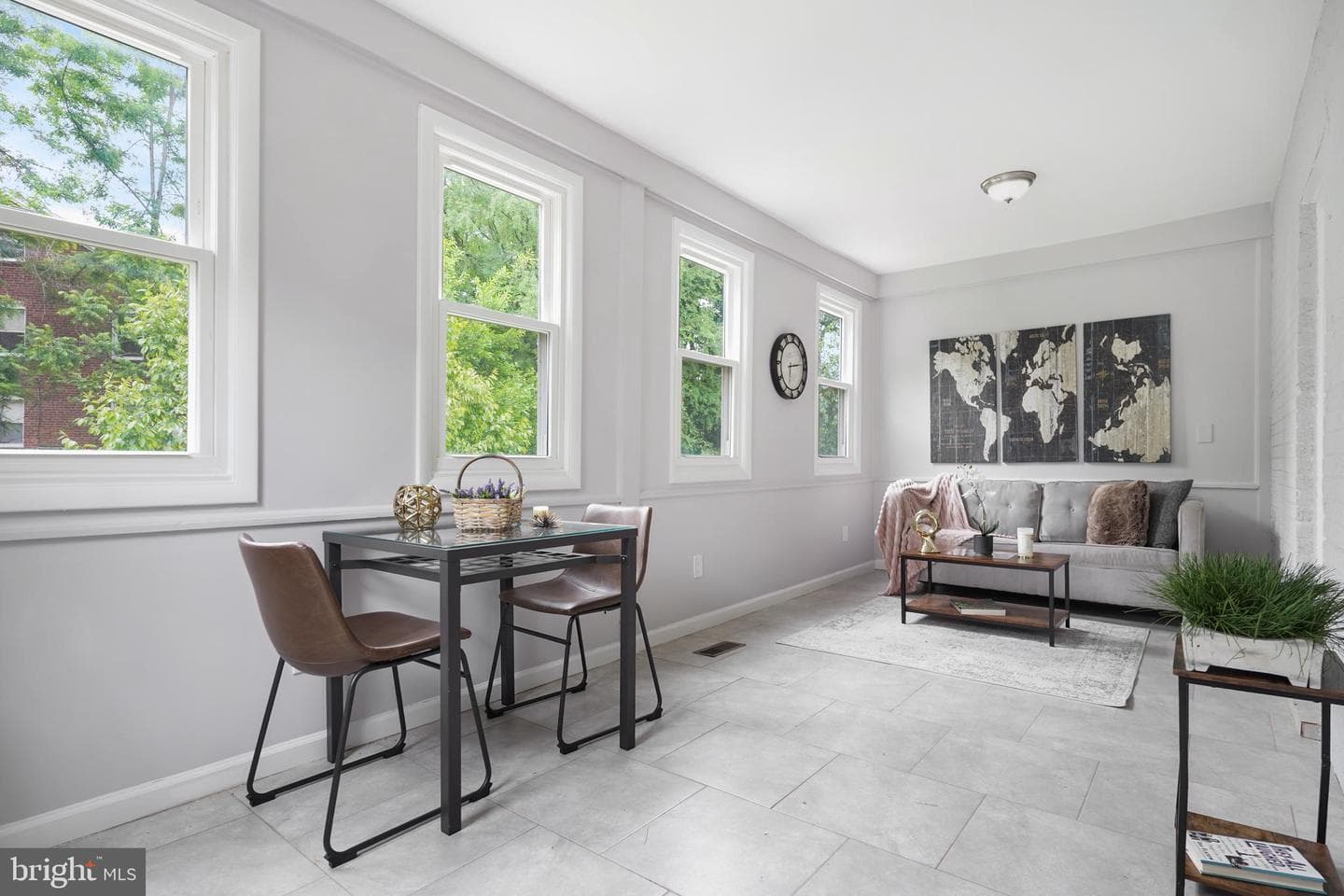 8209 Flower Avenue photo 9