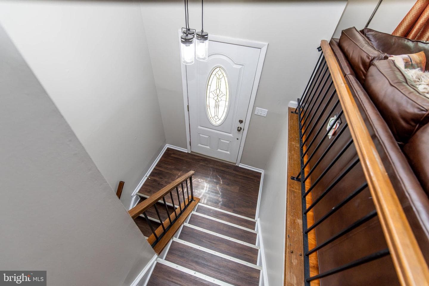 15613 Wembrough St photo 32