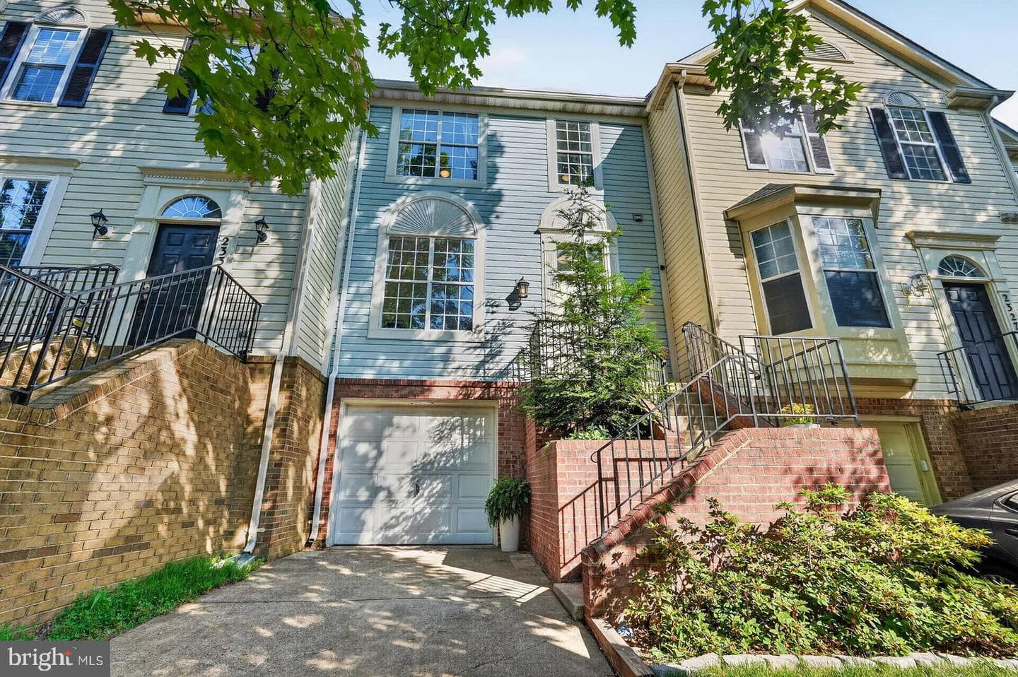 2329 Massanutten Drive, Silver Spring