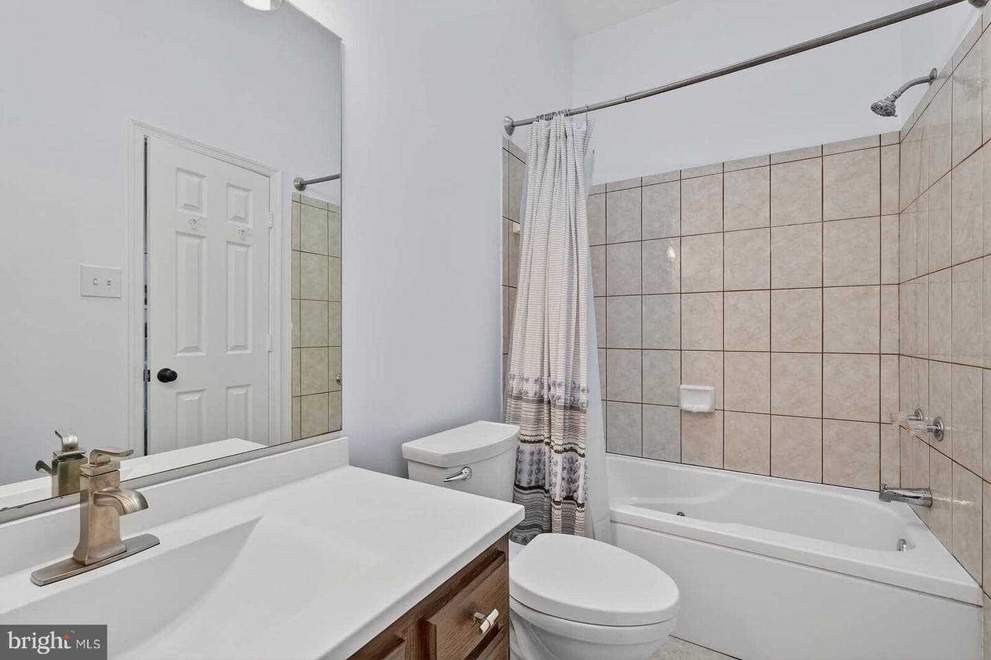 2329 Massanutten Drive photo 19