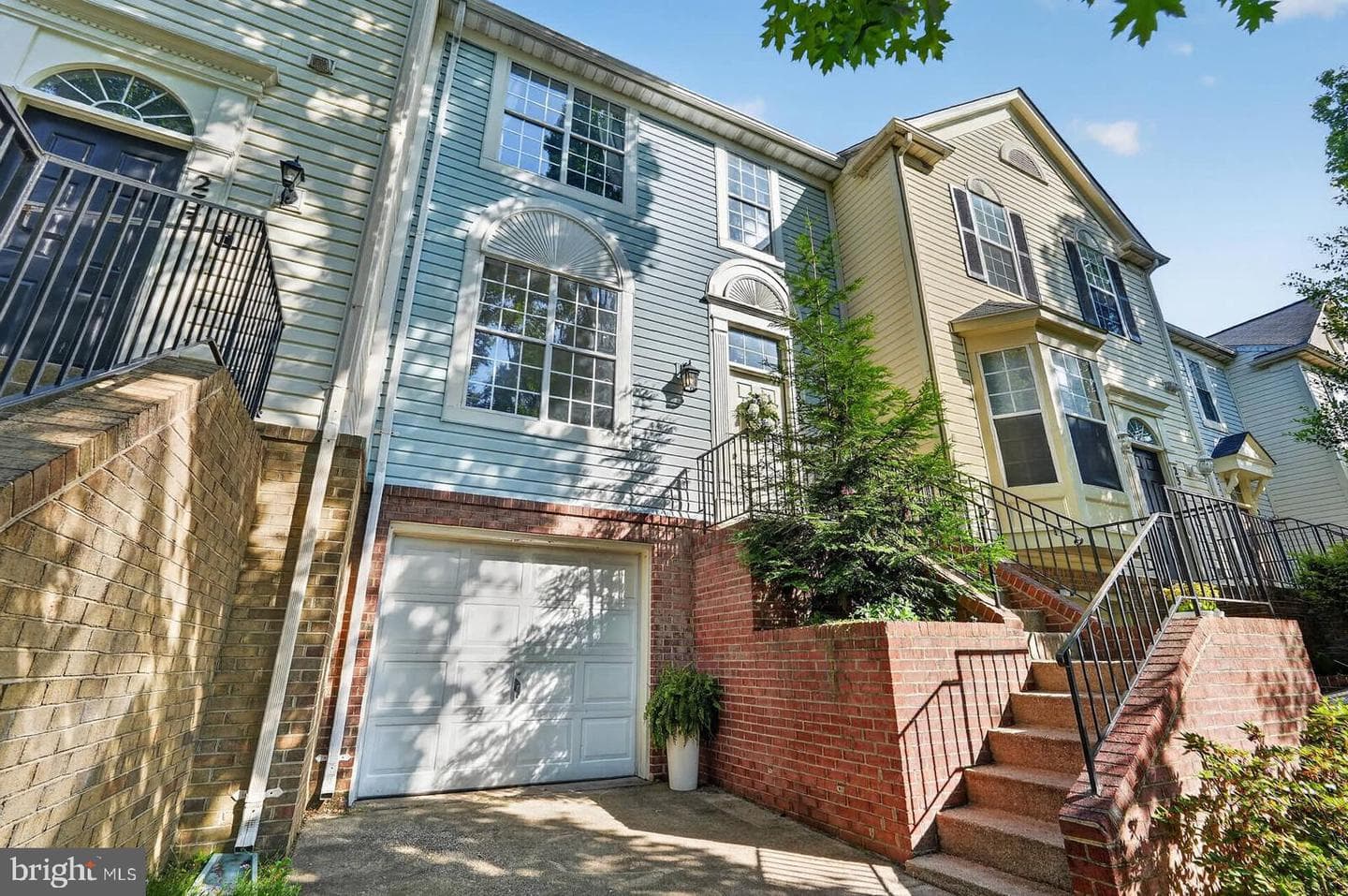 2329 Massanutten Drive, Silver Spring