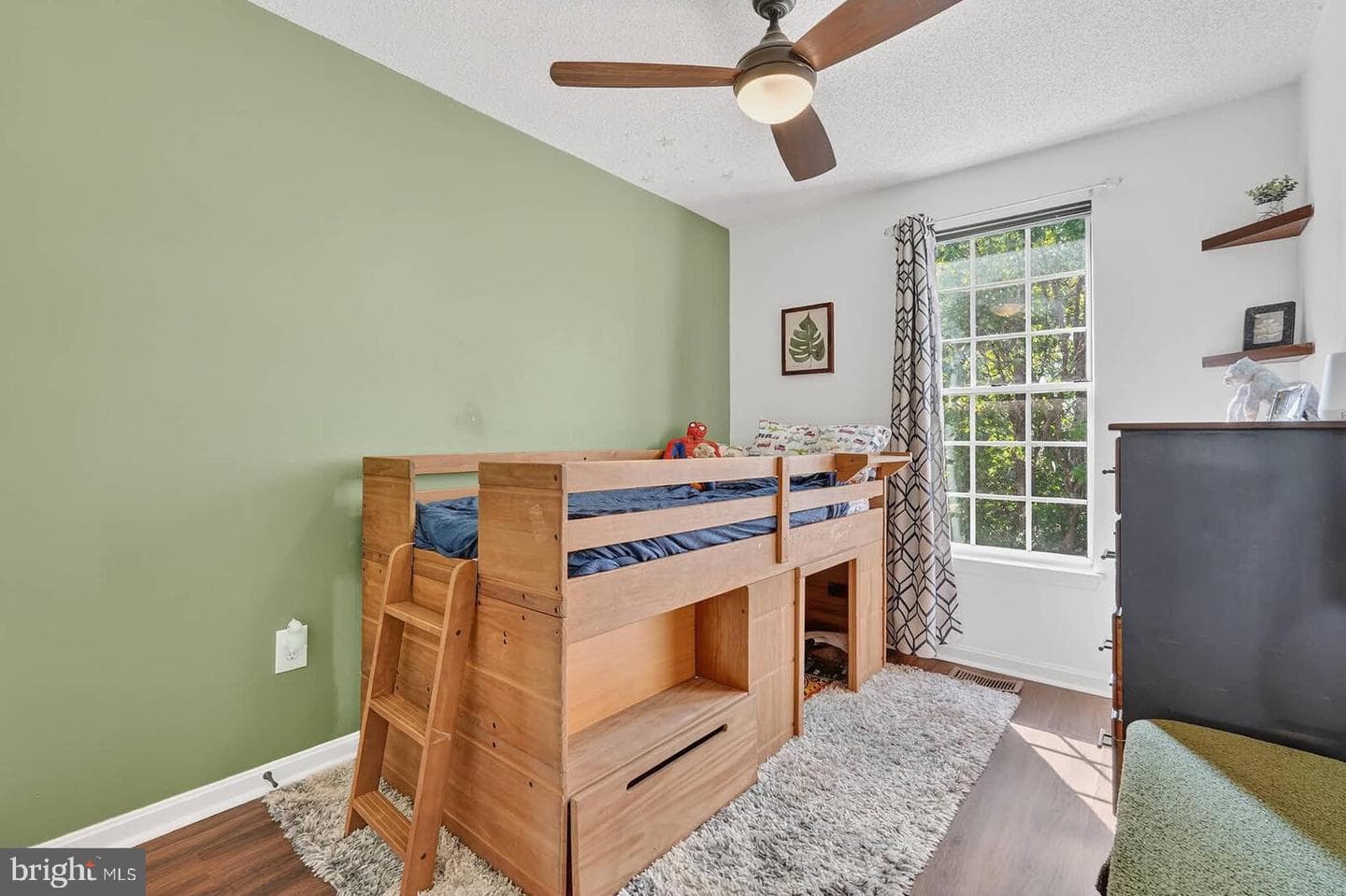 2329 Massanutten Drive photo 26